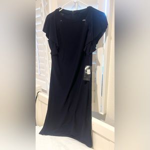 American living dress size 8